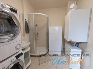 Prodej rodinného domu, Hrušovany u Brna, Zahradní, 130 m2