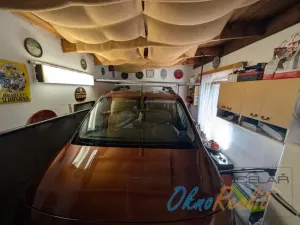 Prodej rodinného domu, Hrušovany u Brna, Zahradní, 130 m2