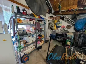 Prodej rodinného domu, Hrušovany u Brna, Zahradní, 130 m2