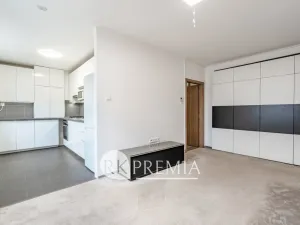 Pronájem bytu 3+1, Teplice, Lesní, 65 m2