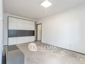 Pronájem bytu 3+1, Teplice, Lesní, 65 m2