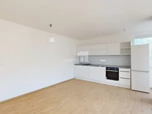 Prodej bytu 3+kk, Praha - Holešovice, Tusarova, 74 m2