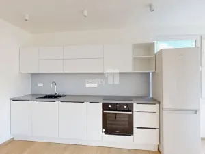 Prodej bytu 3+kk, Praha - Holešovice, Tusarova, 74 m2