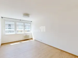 Prodej bytu 3+kk, Praha - Holešovice, Tusarova, 74 m2