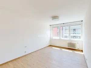 Prodej bytu 3+kk, Praha - Holešovice, Tusarova, 74 m2