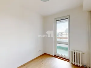 Prodej bytu 3+kk, Praha - Holešovice, Tusarova, 74 m2