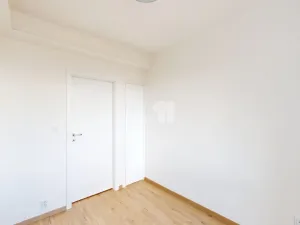 Prodej bytu 3+kk, Praha - Holešovice, Tusarova, 74 m2