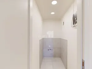 Prodej bytu 3+kk, Praha - Holešovice, Tusarova, 74 m2