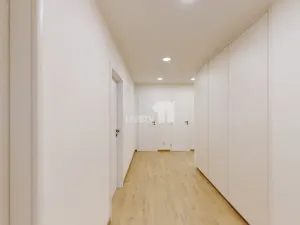 Prodej bytu 3+kk, Praha - Holešovice, Tusarova, 74 m2