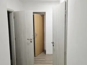 Pronájem bytu 1+1, Františkov nad Ploučnicí, 58 m2