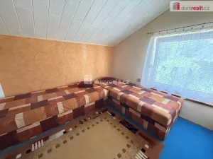 Prodej chaty, Odry - Pohoř, 204 m2