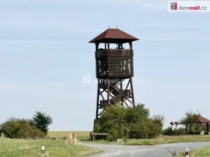 Prodej chaty, Odry - Pohoř, 204 m2