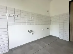 Prodej bytu 3+1, Pavlov, 75 m2