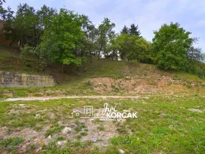 Prodej pozemku pro bydlení, Lysice, Badalky, 1311 m2