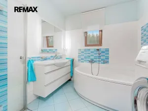 Prodej rodinného domu, Brno, 255 m2