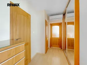 Prodej rodinného domu, Brno, 255 m2