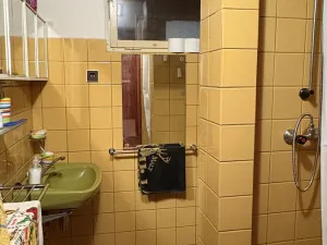 Prodej chalupy, Volary - Mlynářovice, 85 m2