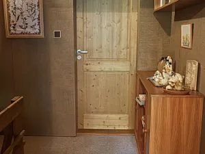 Prodej chalupy, Volary - Mlynářovice, 85 m2