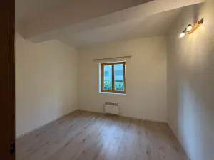 Pronájem bytu 2+kk, Praha - Košíře, Vrchlického, 47 m2