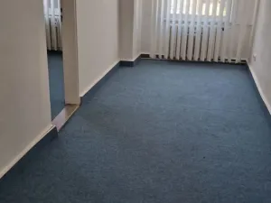 Pronájem kanceláře, Olomouc - Chválkovice, 28 m2