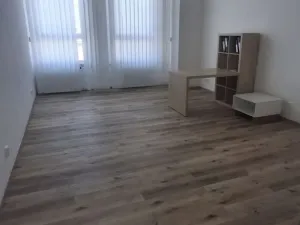 Pronájem kanceláře, Olomouc - Chválkovice, 28 m2