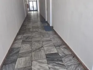 Pronájem kanceláře, Olomouc - Chválkovice, 28 m2