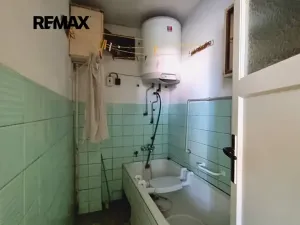 Prodej rodinného domu, Městečko Trnávka, 60 m2