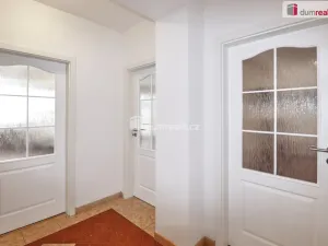 Prodej bytu 3+kk, Karlovy Vary, Zámecký vrch, 113 m2