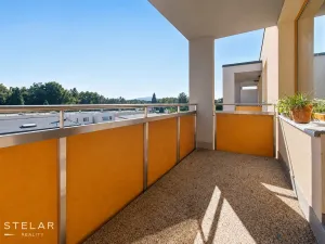 Pronájem bytu 3+kk, Frýdek-Místek - Frýdek, Nové Dvory-Podhůří, 90 m2
