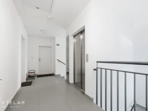 Pronájem bytu 3+kk, Frýdek-Místek - Frýdek, Nové Dvory-Podhůří, 90 m2
