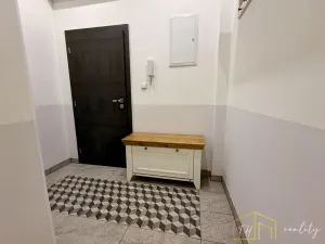 Prodej vícegeneračního domu, Teplice - Trnovany, Klicperova, 180 m2