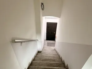 Prodej vícegeneračního domu, Teplice - Trnovany, Klicperova, 180 m2