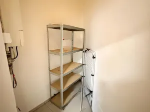 Prodej vícegeneračního domu, Teplice - Trnovany, Klicperova, 180 m2