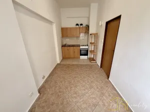 Prodej vícegeneračního domu, Teplice - Trnovany, Klicperova, 180 m2