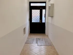 Prodej vícegeneračního domu, Teplice - Trnovany, Klicperova, 180 m2