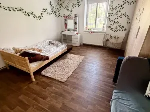 Prodej činžovního domu, Litvínov - Horní Litvínov, Podkrušnohorská, 170 m2