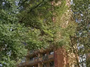 Prodej bytu 1+1, Bílina - Pražské Předměstí, Aléská, 34 m2