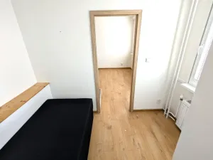 Pronájem bytu 2+kk, Most, Jana Opletala, 34 m2