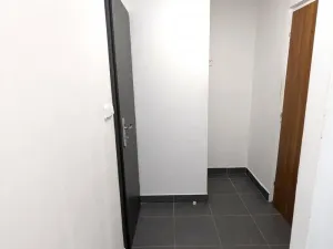 Pronájem bytu 2+kk, Most, Jana Opletala, 34 m2