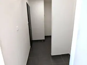 Pronájem bytu 2+kk, Most, Jana Opletala, 34 m2