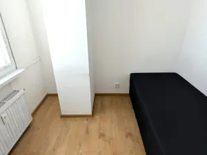 Pronájem bytu 2+kk, Most, Jana Opletala, 34 m2