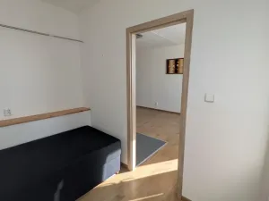 Pronájem bytu 2+kk, Most, Jana Opletala, 34 m2