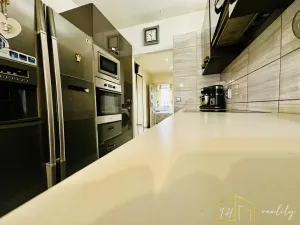 Prodej bytu 3+1, Teplice - Prosetice, Pod školou, 78 m2
