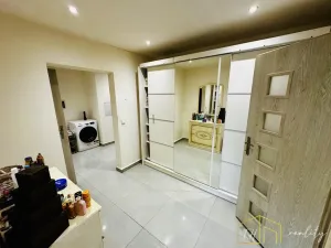 Prodej bytu 3+1, Teplice - Prosetice, Pod školou, 78 m2