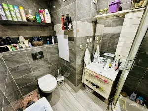 Prodej bytu 3+1, Teplice - Prosetice, Pod školou, 78 m2