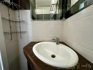 Prodej bytu 2+1, Teplice, Svojsíkova, 54 m2