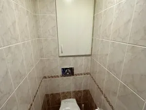 Prodej bytu 3+1, Most, Družstevní, 69 m2