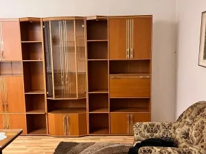Prodej bytu 2+1, Bílina - Teplické Předměstí, M. Švabinského, 53 m2