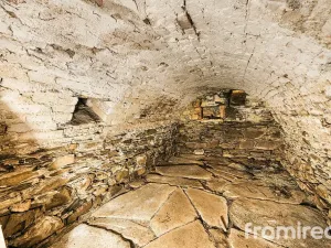 Prodej chalupy, Rovečné, 170 m2