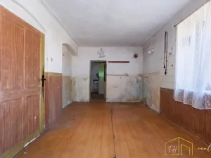 Prodej rodinného domu, Modlany, 250 m2